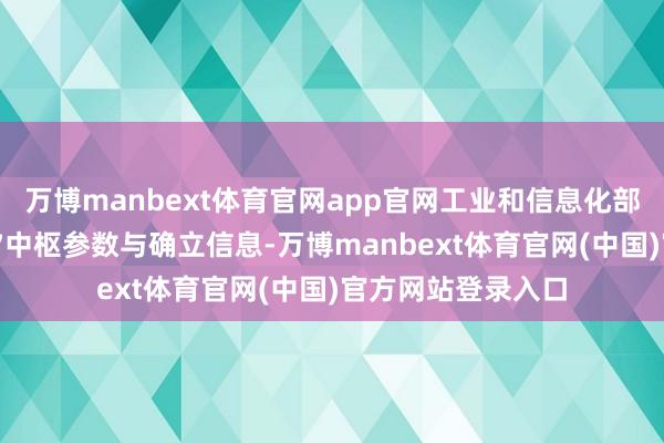 万博manbext体育官网app官网工业和信息化部精良公示启境GT7中枢参数与确立信息-万博manbext体育官网(中国)官方网站登录入口